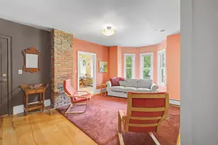 30 Graves Ave, Northampton, MA 01060 - Photo 8