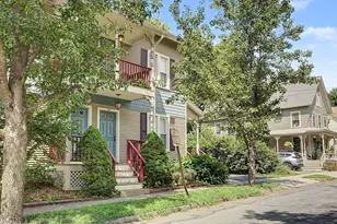 30 Graves Ave, Northampton, MA 01060 - Photo 6