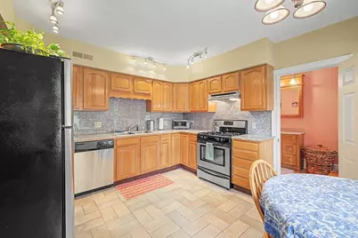 30 Graves Avenue #A, Northampton, MA 01060 - Photo 14
