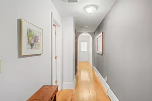 30 Graves Ave, Northampton, MA 01060 - Photo 18