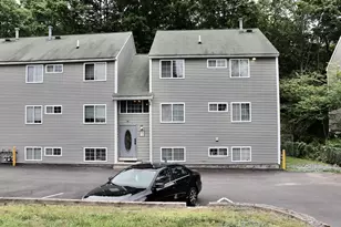 38 Walker St, Lowell, MA 01854 - Photo 1