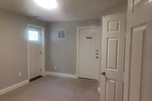 144 E Haverhill St, Lawrence, MA 01841 - Photo 8