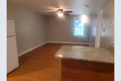 144 E. Haverhill St. #1st Floor, Lawrence, MA 01841 - Photo 4