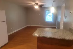 144 E Haverhill St, Lawrence, MA 01841 - Photo 4