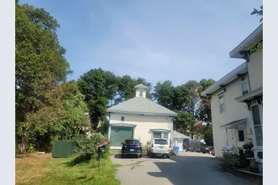 144 E. Haverhill St. #1st Floor, Lawrence, MA 01841 - Photo 1