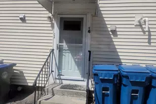 144 E Haverhill St, Lawrence, MA 01841 - Photo 2