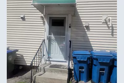 144 E. Haverhill St. #1st Floor, Lawrence, MA 01841 - Photo 2
