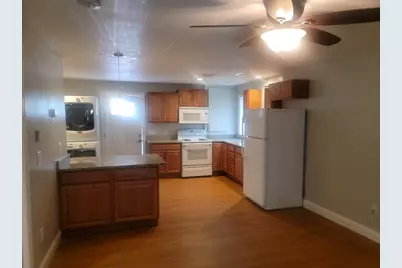 144 E. Haverhill St. #1st Floor, Lawrence, MA 01841 - Photo 6