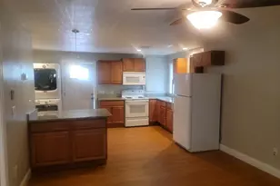 144 E Haverhill St, Lawrence, MA 01841 - Photo 6