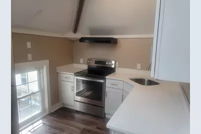 144 E. Haverhill St. #2nd Floor, Lawrence, MA 01841 - Photo 6