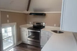 144 E Haverhill St, Lawrence, MA 01841 - Photo 6