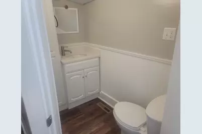 144 E. Haverhill St. #2nd Floor, Lawrence, MA 01841 - Photo 4