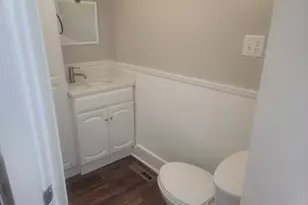 144 E Haverhill St, Lawrence, MA 01841 - Photo 4