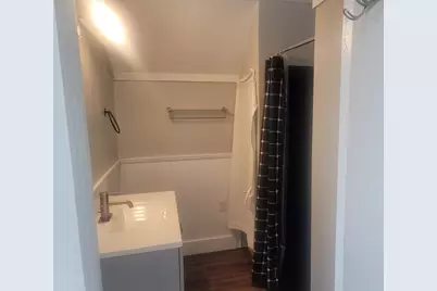 144 E. Haverhill St. #2nd Floor, Lawrence, MA 01841 - Photo 8