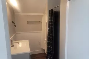 144 E Haverhill St, Lawrence, MA 01841 - Photo 8