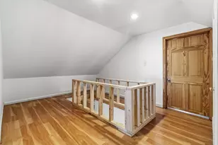 78 Grant St, Lynn, MA 01902 - Photo 12