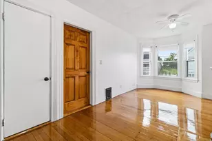 78 Grant St, Lynn, MA 01902 - Photo 2