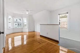 78 Grant St, Lynn, MA 01902 - Photo 4