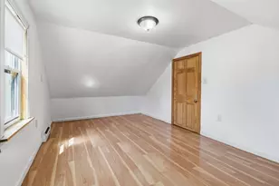 78 Grant St, Lynn, MA 01902 - Photo 14