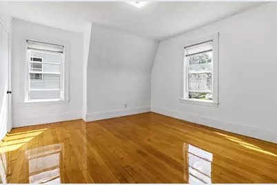 78 Grant St #2, Lynn, MA 01902 - Photo 6