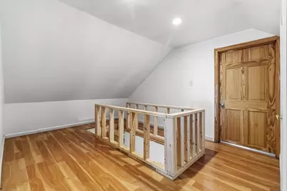 78 Grant St #2, Lynn, MA 01902 - Photo 12