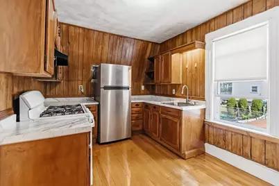 78 Grant St #2, Lynn, MA 01902 - Photo 10