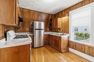 78 Grant St, Lynn, MA 01902 - Photo 10