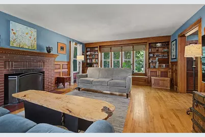 66 Glendale St, Easthampton, MA 01027 - Photo 4