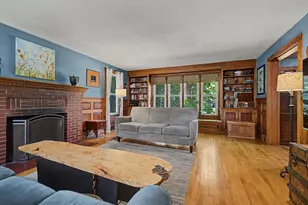 66 Glendale St, Easthampton, MA 01027 - Photo 4