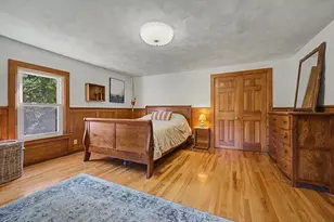 66 Glendale St, Easthampton, MA 01027 - Photo 20