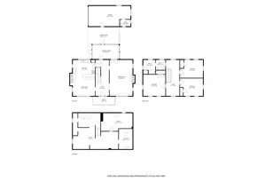 66 Glendale St, Easthampton, MA 01027 - Photo 42