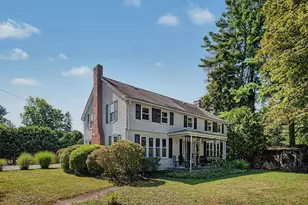 66 Glendale St, Easthampton, MA 01027 - Photo 2