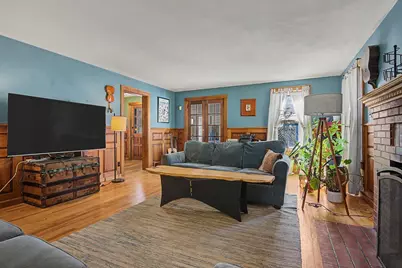66 Glendale St, Easthampton, MA 01027 - Photo 6