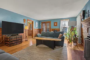 66 Glendale St, Easthampton, MA 01027 - Photo 6