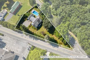 66 Glendale St, Easthampton, MA 01027 - Photo 38