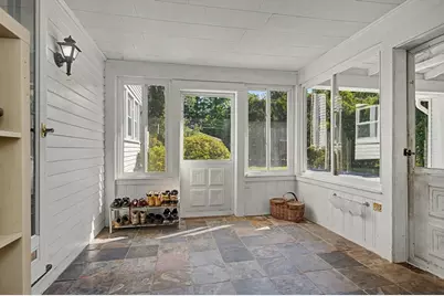 66 Glendale St, Easthampton, MA 01027 - Photo 28
