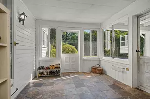 66 Glendale St, Easthampton, MA 01027 - Photo 28
