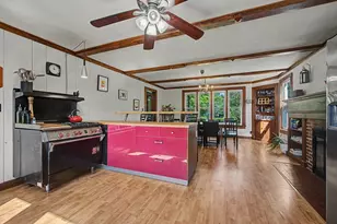 66 Glendale St, Easthampton, MA 01027 - Photo 10