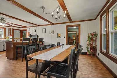 66 Glendale St, Easthampton, MA 01027 - Photo 14