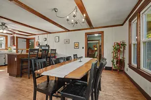 66 Glendale St, Easthampton, MA 01027 - Photo 14