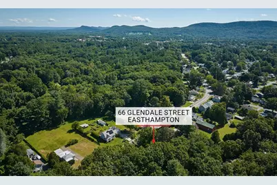 66 Glendale St, Easthampton, MA 01027 - Photo 40