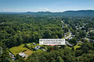 66 Glendale St, Easthampton, MA 01027 - Photo 40