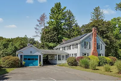 66 Glendale St, Easthampton, MA 01027 - Photo 1