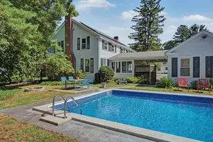 66 Glendale St, Easthampton, MA 01027 - Photo 32
