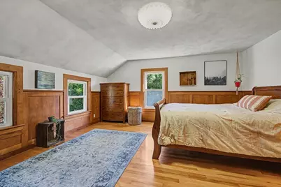 66 Glendale St, Easthampton, MA 01027 - Photo 18