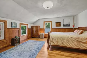 66 Glendale St, Easthampton, MA 01027 - Photo 18