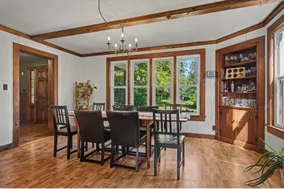 66 Glendale St, Easthampton, MA 01027 - Photo 12
