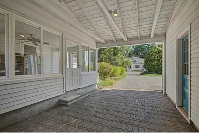 66 Glendale St, Easthampton, MA 01027 - Photo 30