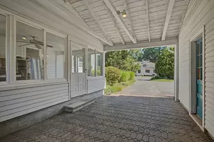66 Glendale St, Easthampton, MA 01027 - Photo 30