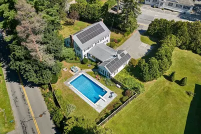66 Glendale St, Easthampton, MA 01027 - Photo 36